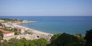 Beach - H10 Imperial Tarraco (Tarragona)