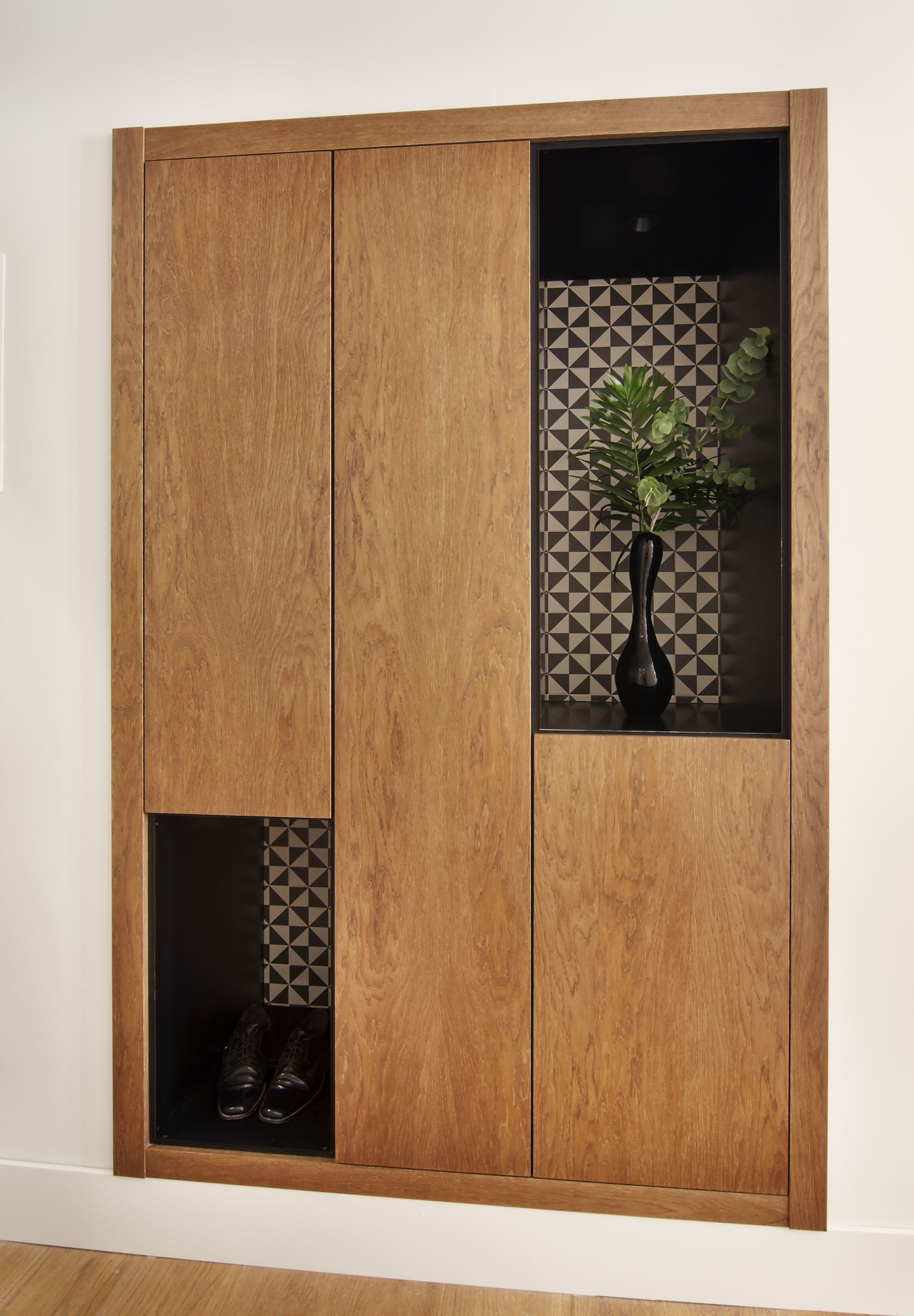 minibar, in-room safe, desk, blackout curtains