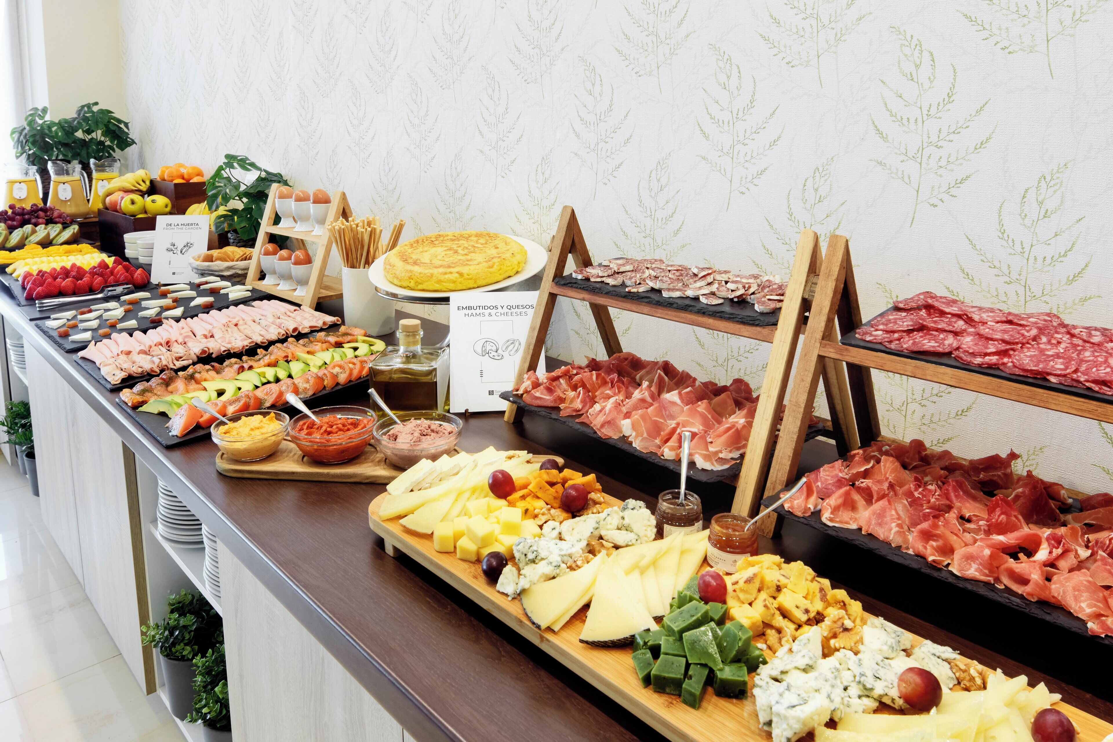 Servicio de la propiedad