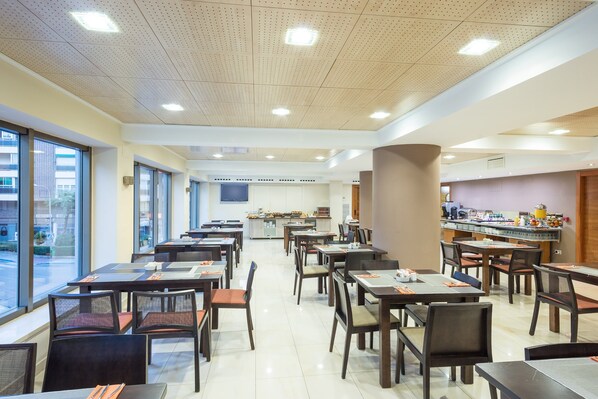 Café