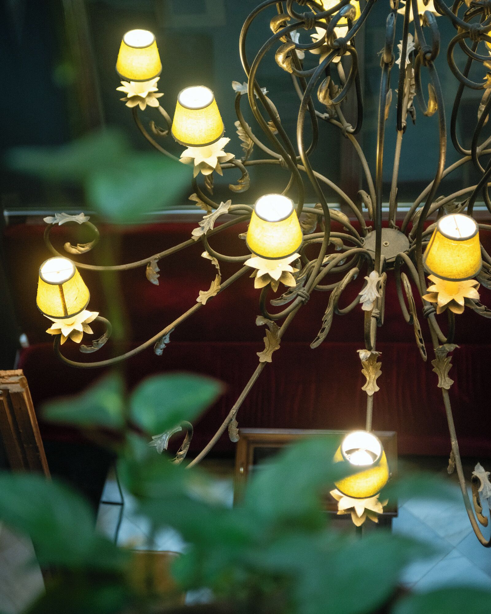 Photo - Hotel Ramblas Internacional