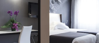 Hotel Dimar