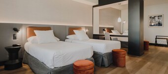 Hotel Dimar
