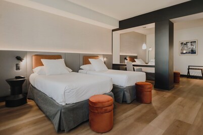 Hotel Dimar