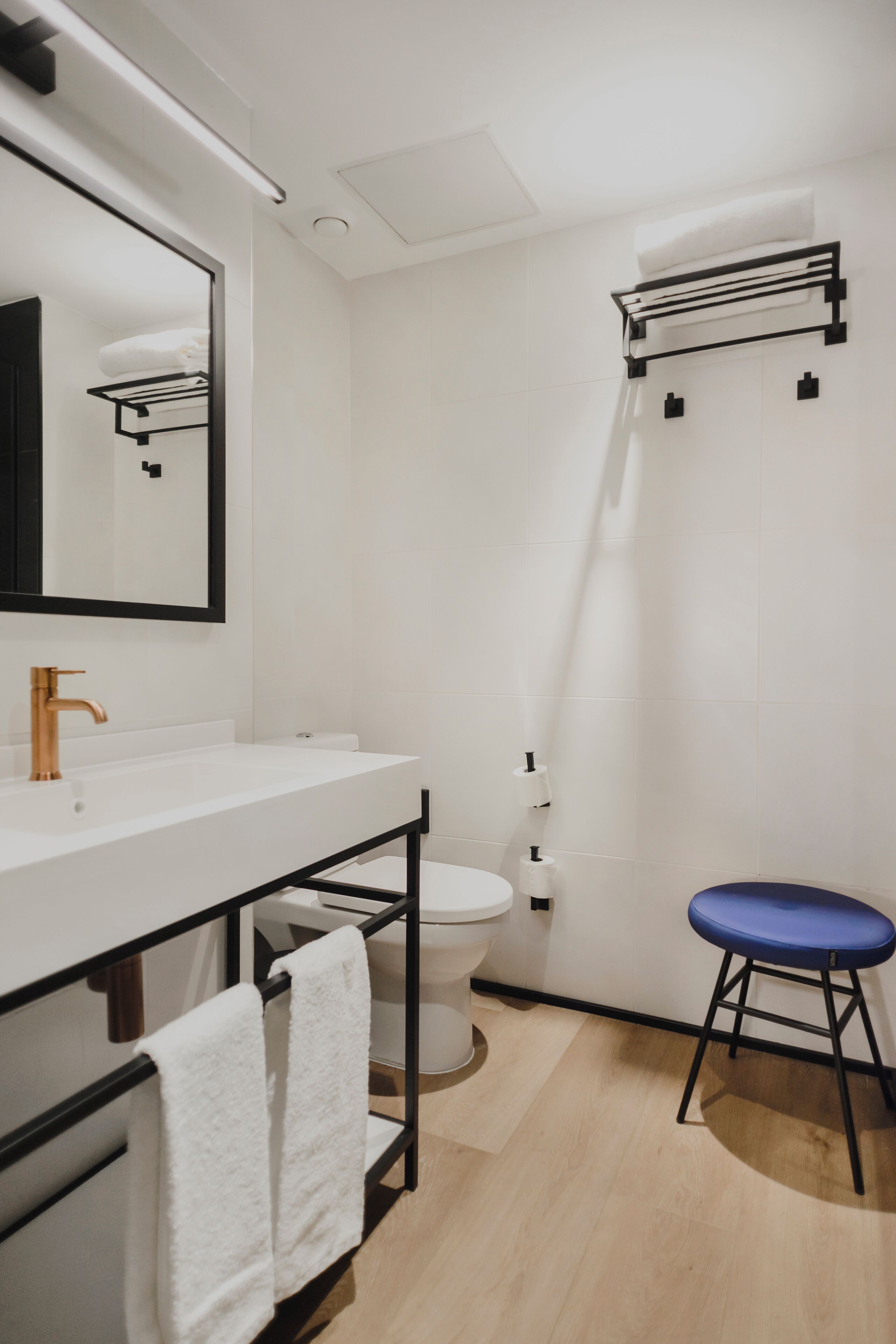 Foto - Hotel Dimar