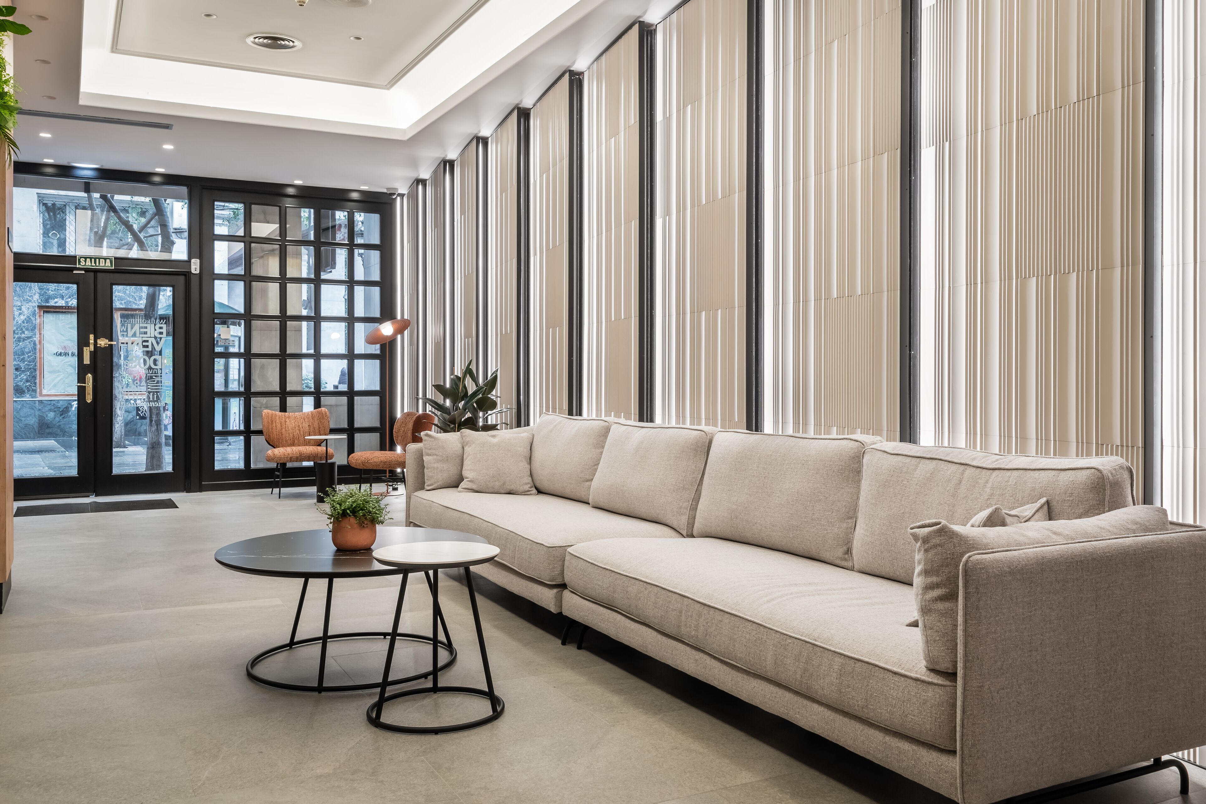 Photo - Hotel Don Jaime 54