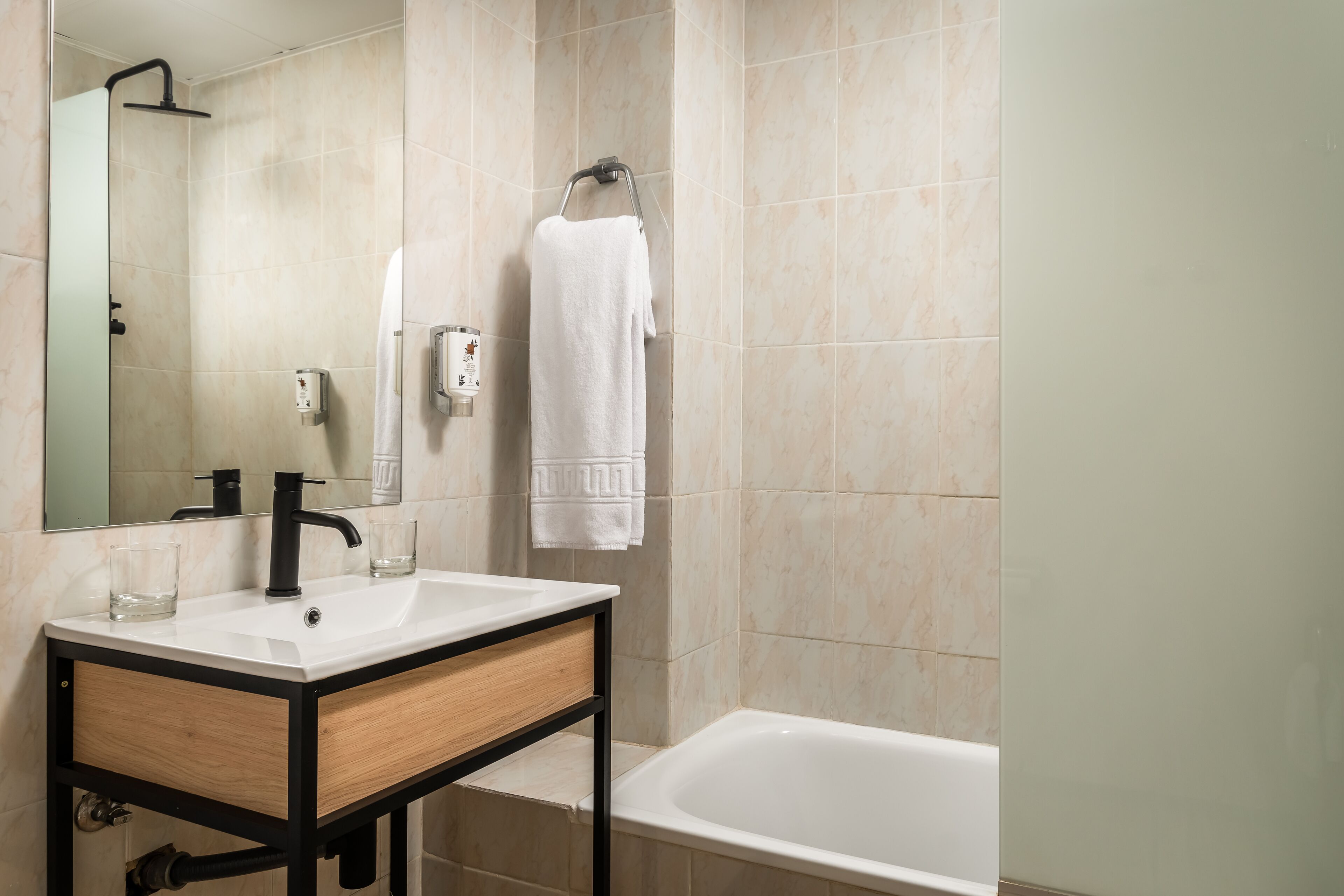 Photo - Hotel Don Jaime 54