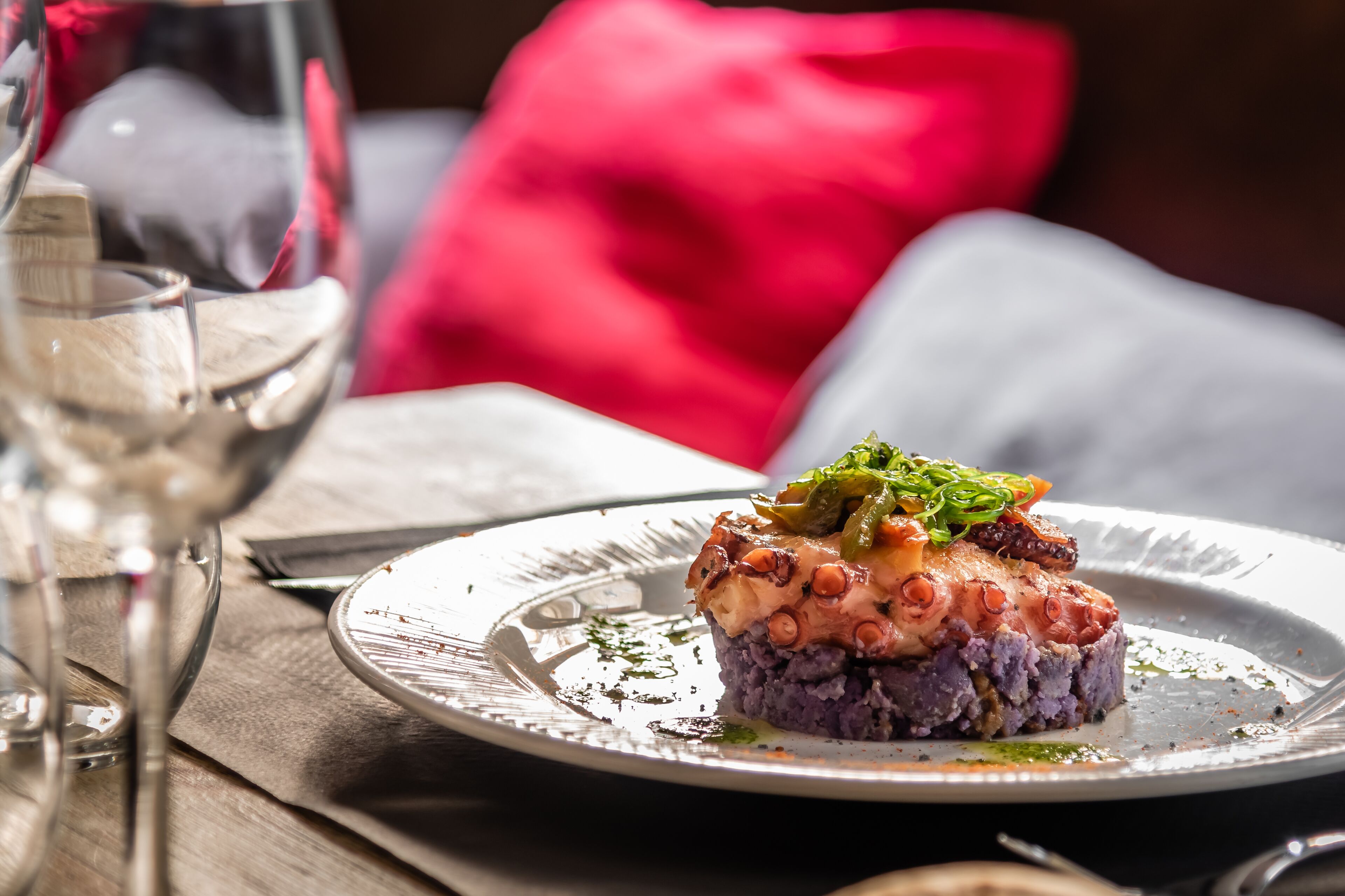 Photo - Hotel Don Jaime 54