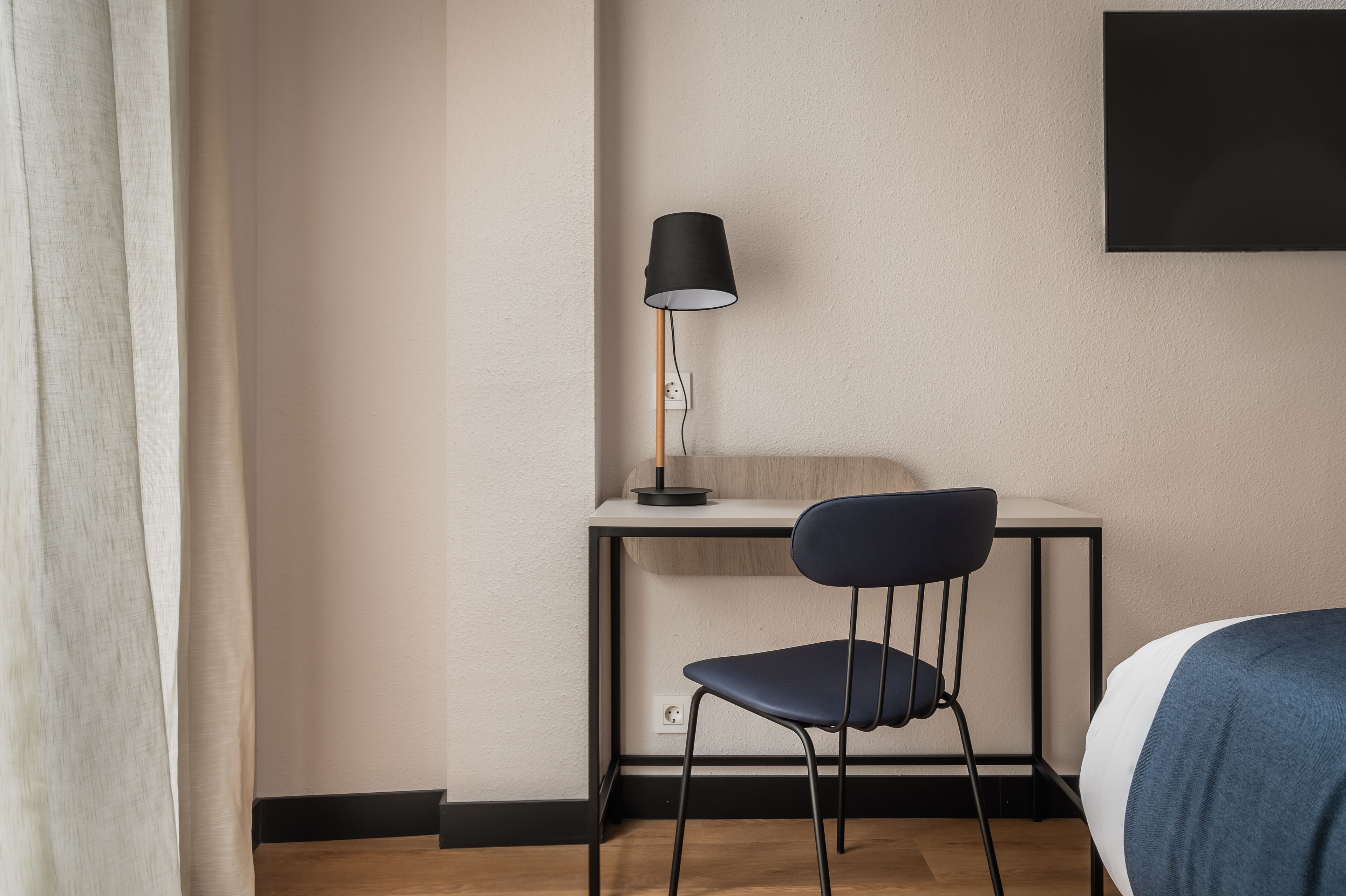 Photo - Hotel Don Jaime 54