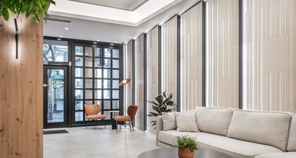 Hotel Don Jaime 54