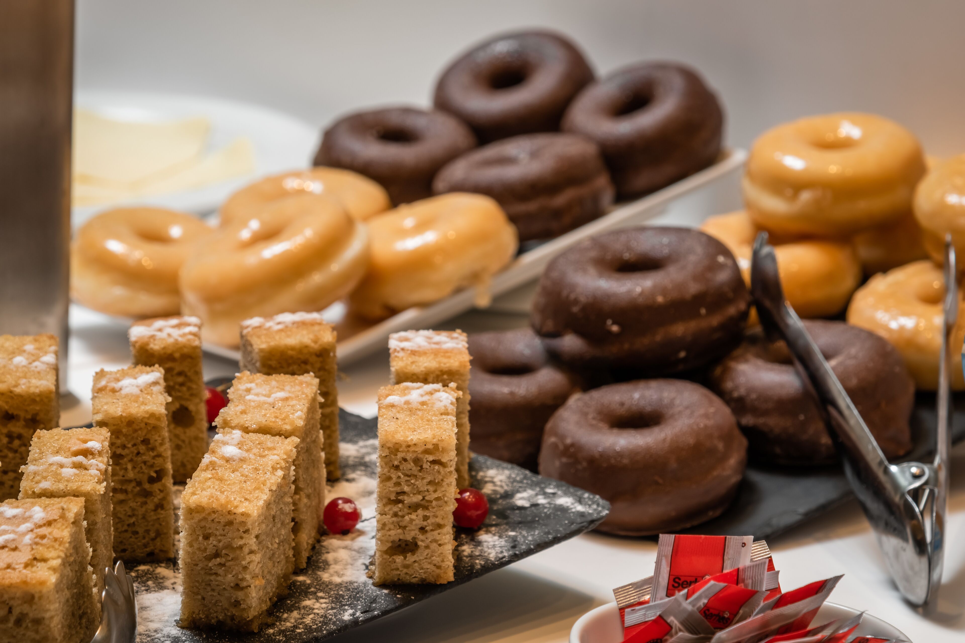 Photo - Hotel Don Jaime 54