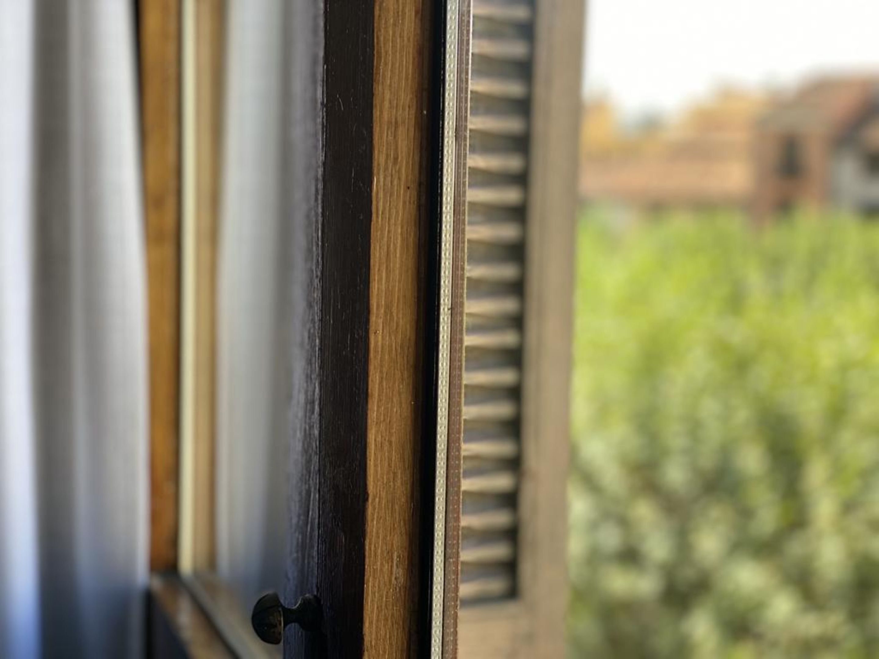 Photo - Hotel El Bedel