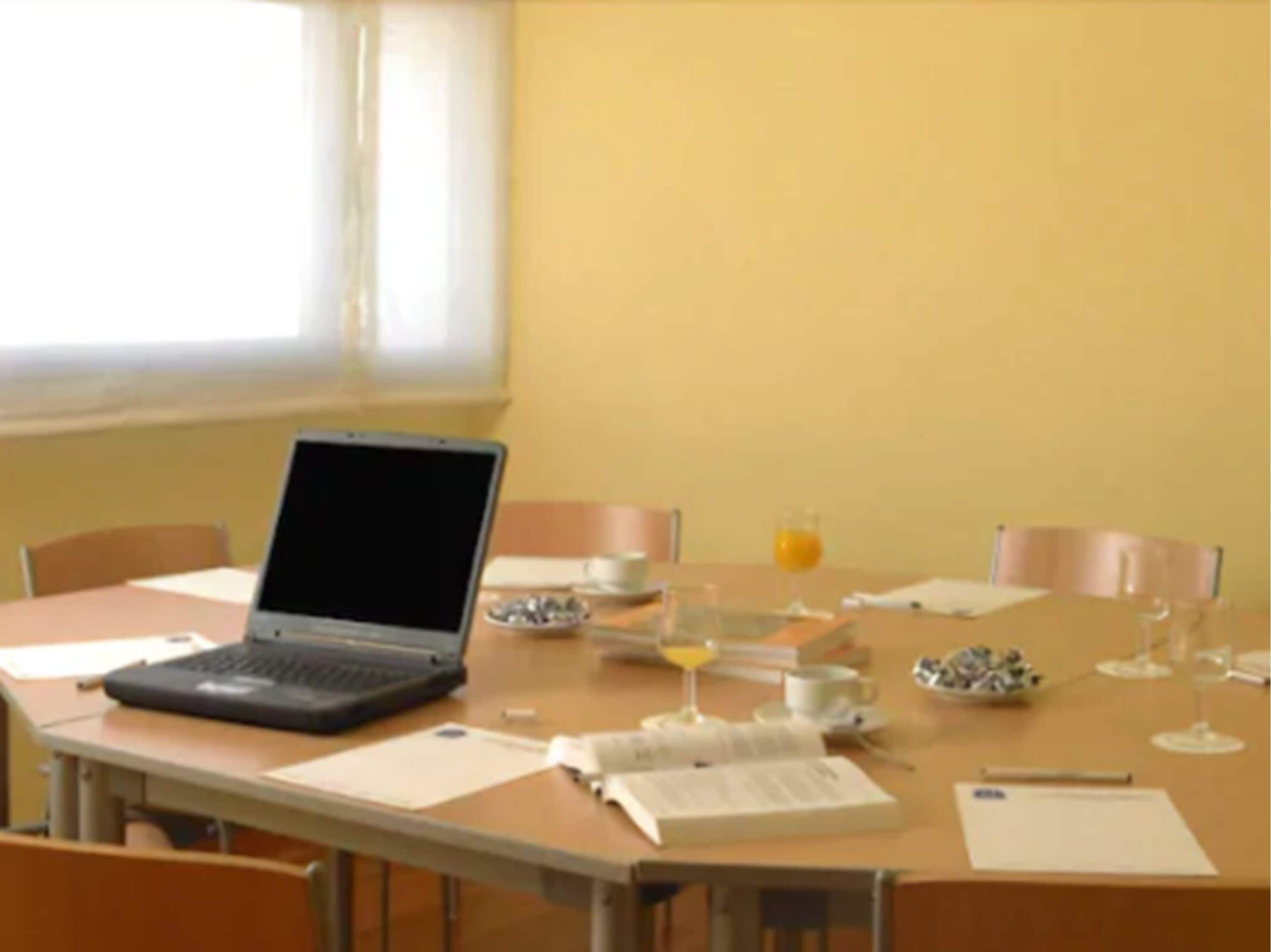 Foto - Porcel Torrejón