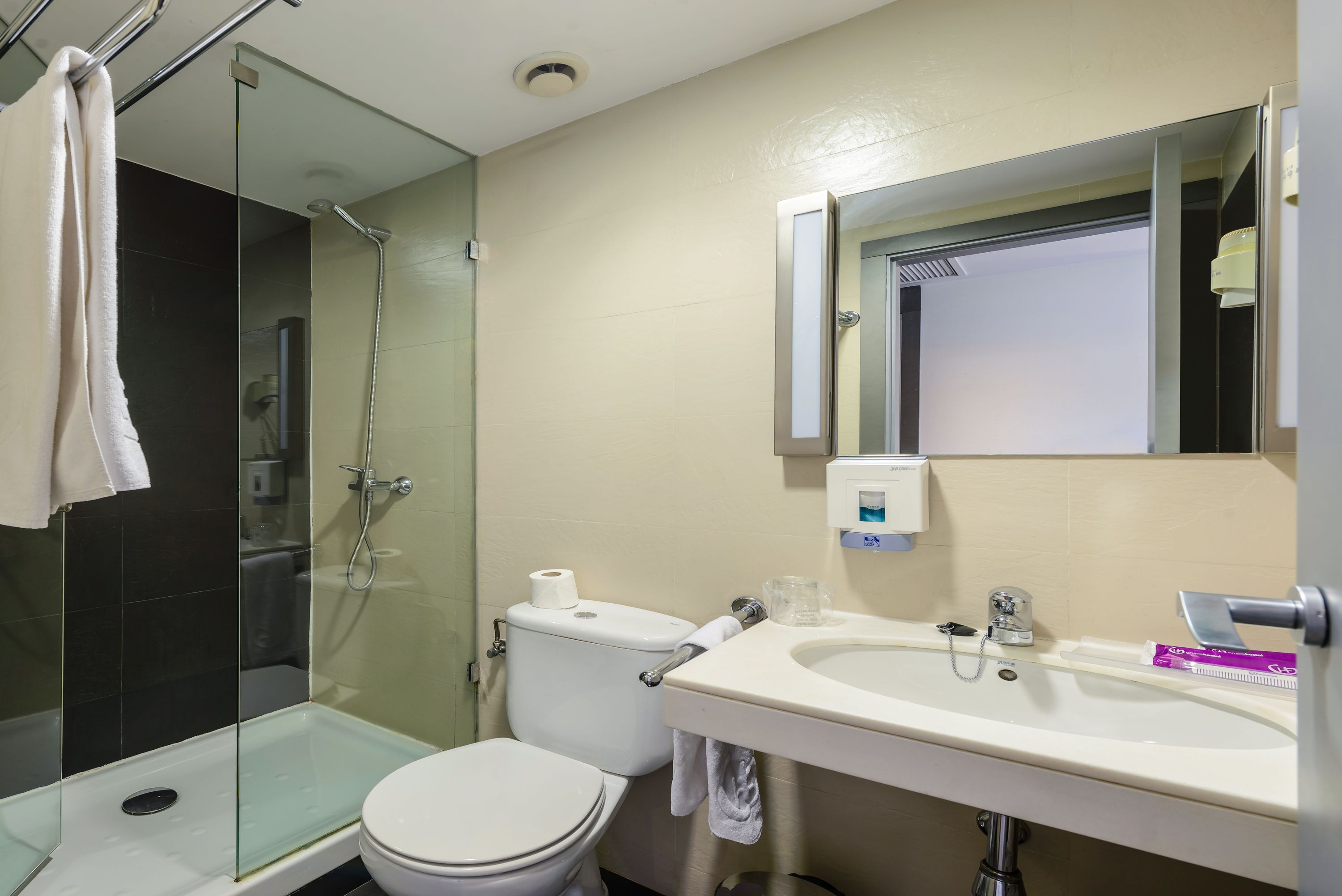 Foto - Porcel Torrejón