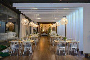 Lunch and dinner served - Hostal Torrejón (Torrejón de Ardoz)