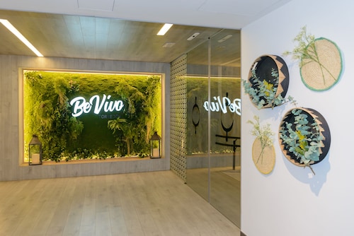 Hostal Porcel Torrejón