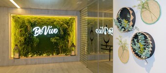 Hostal Porcel Torrejón