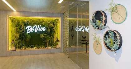 Hostal Porcel Torrejón