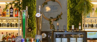 Hostal Torrejón