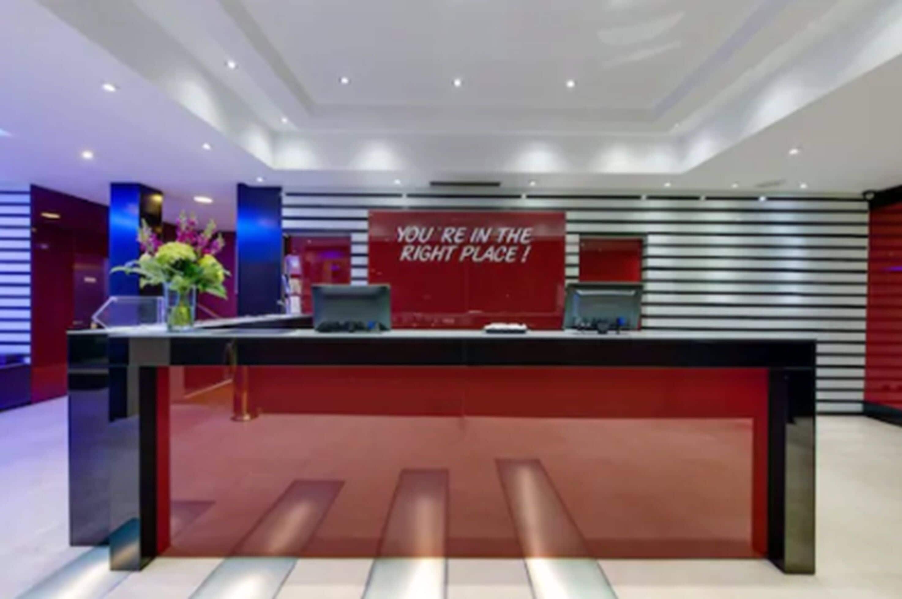 Foto - Porcel Torrejón