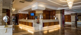 Hotel Aida