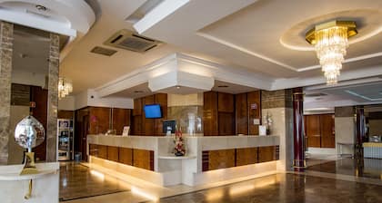 Hotel Aida