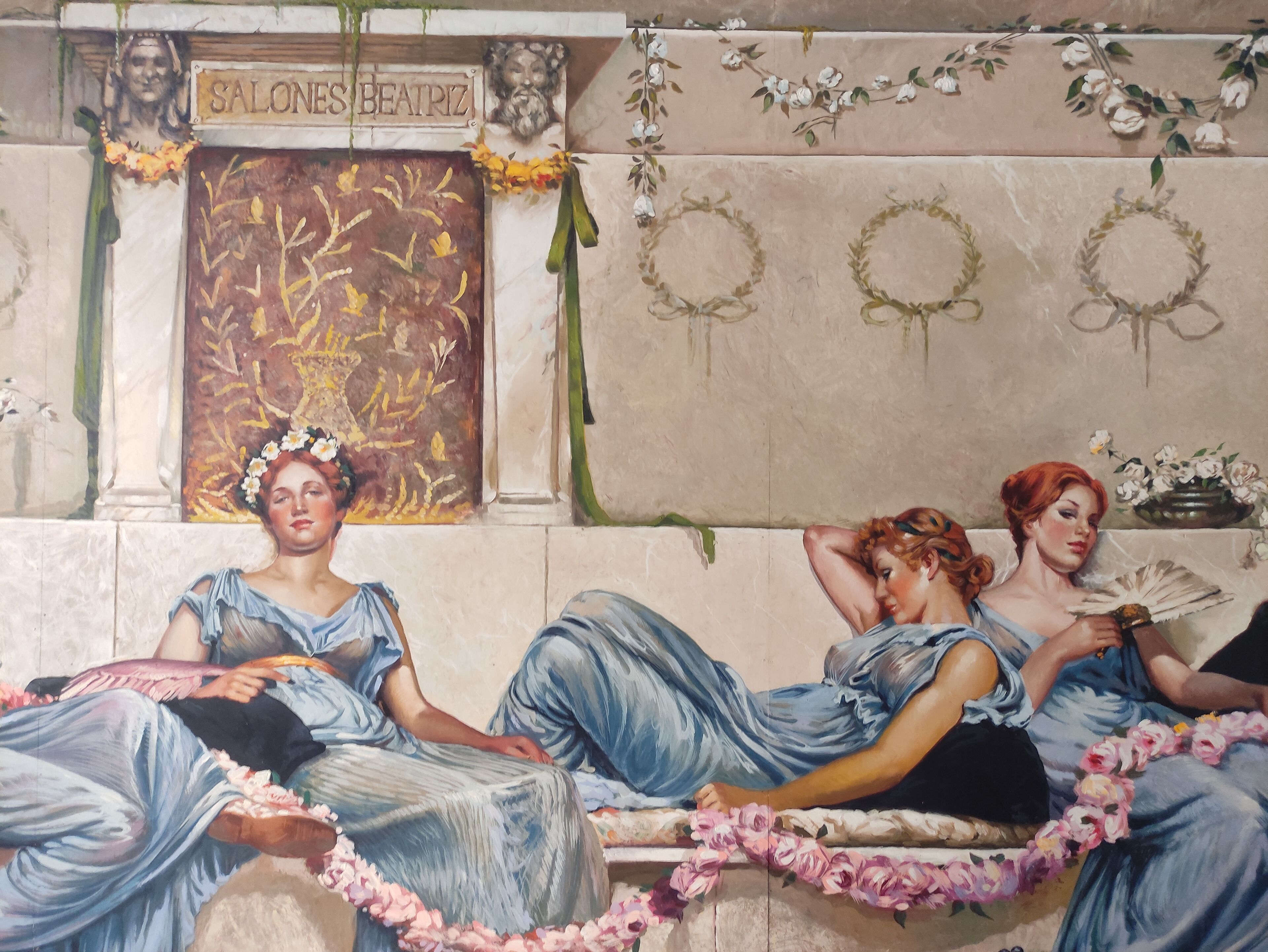 Photo - Hotel Ébora by Vivere Stays