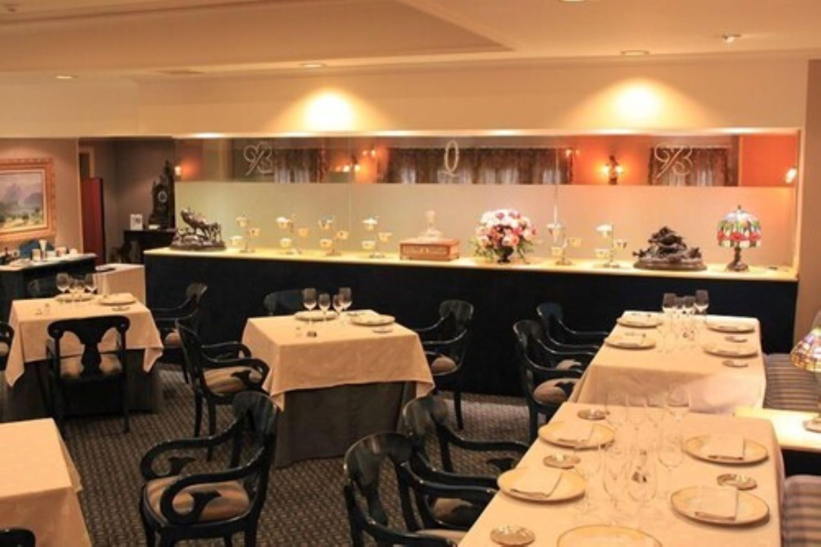 Photo - Hotel Ébora by Vivere Stays