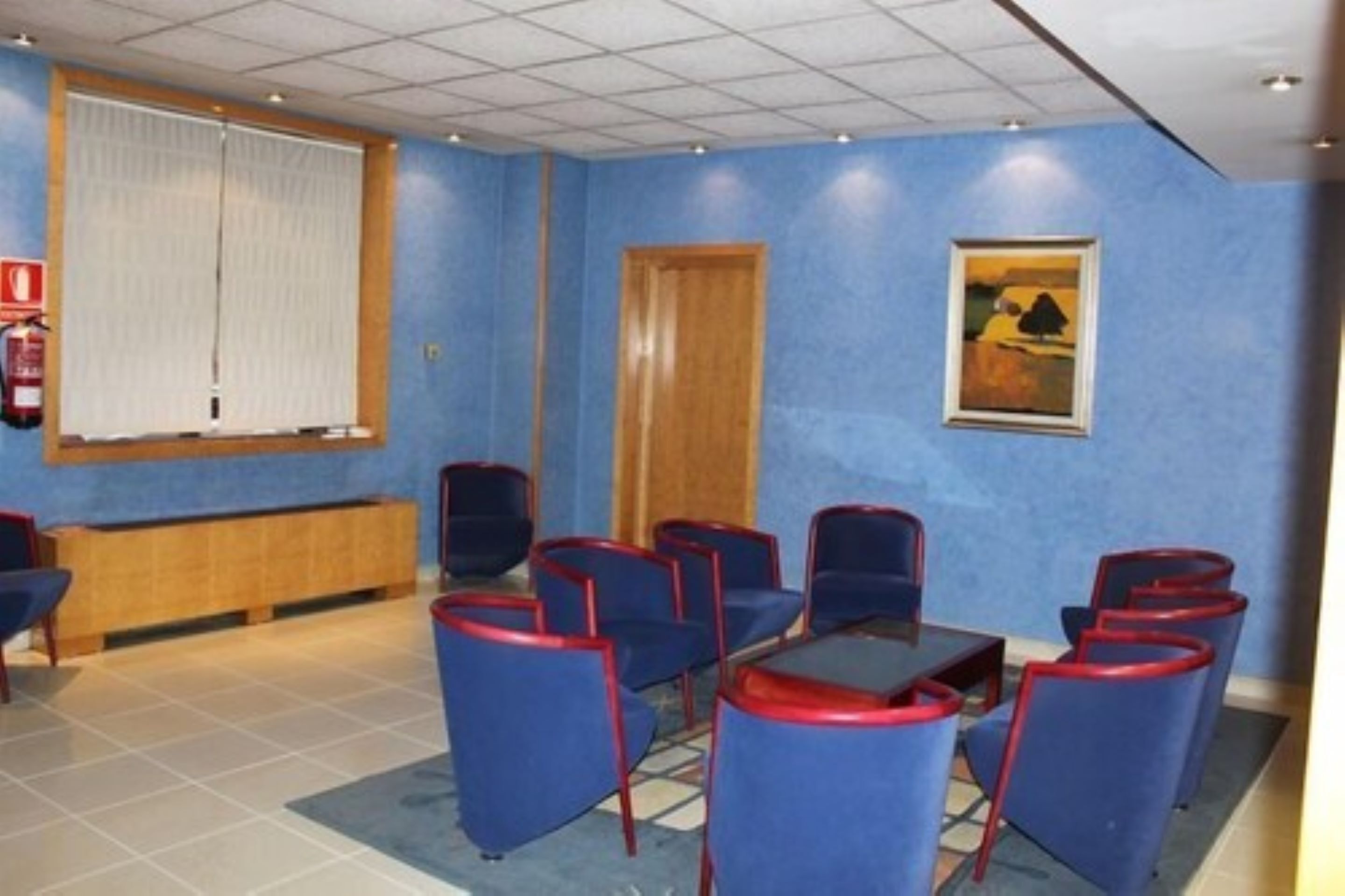 Photo - Hotel Ébora by Vivere Stays