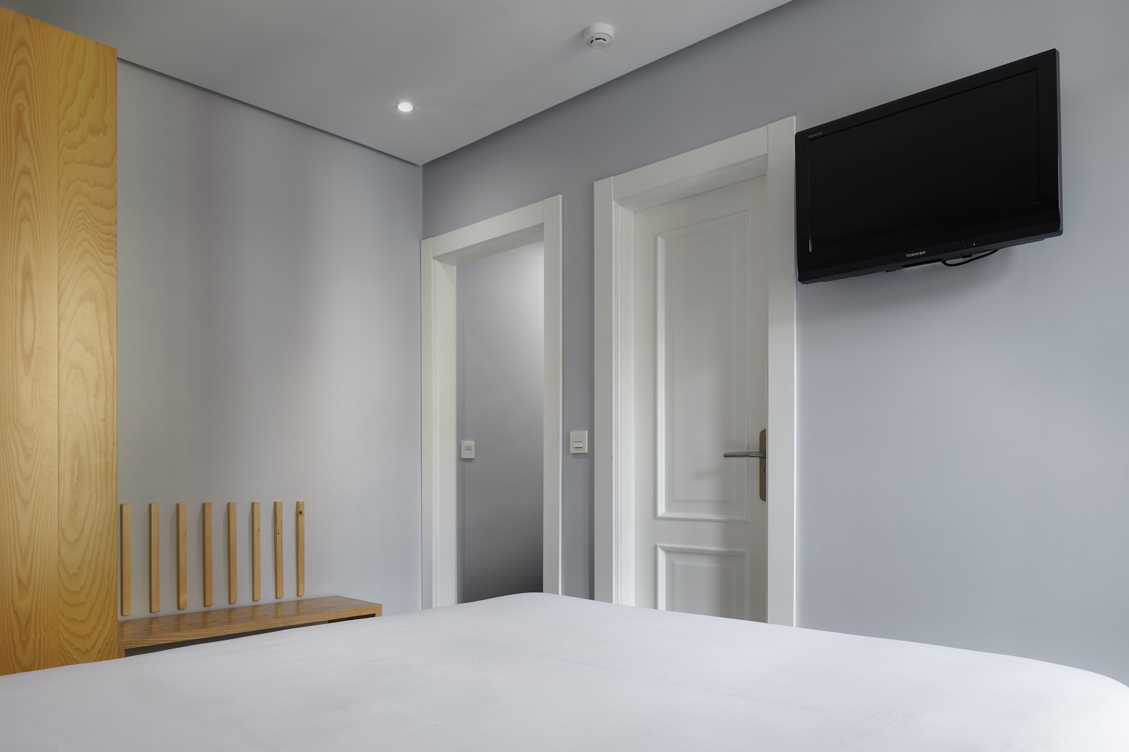 Photo - Hotel Avenida