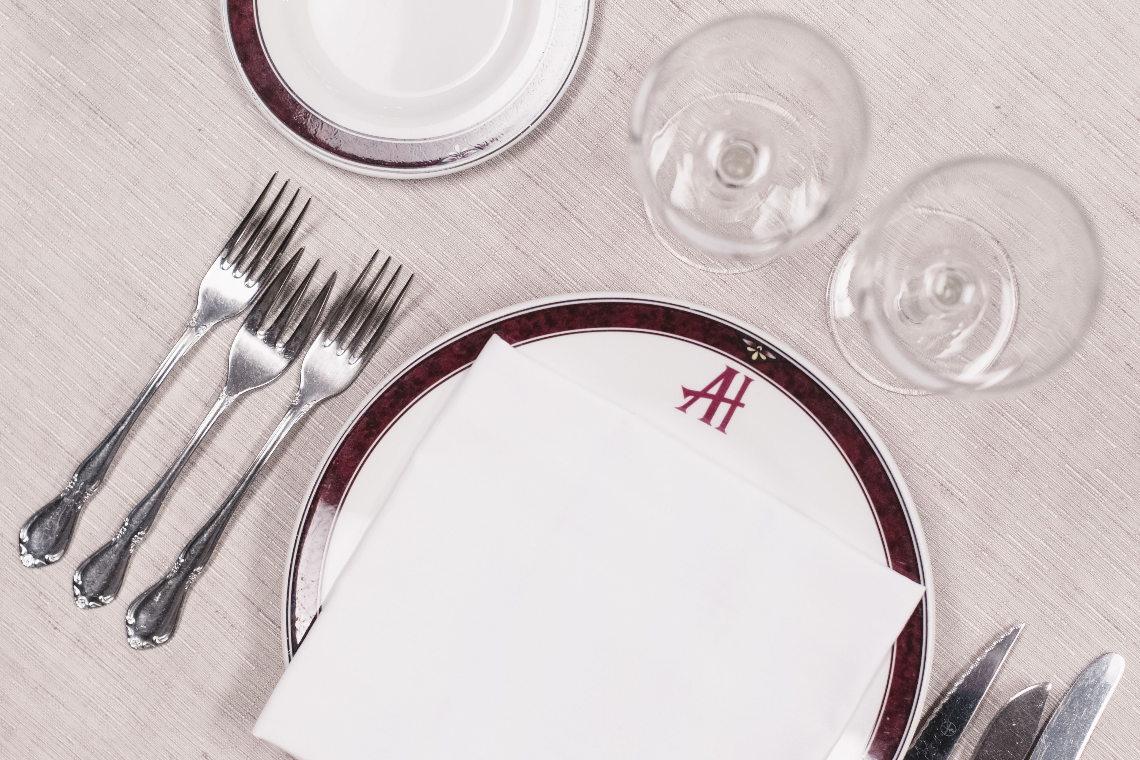 Photo - Hotel Abando