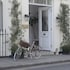 Inhabit Southwick Street, a Member of Design Hotels