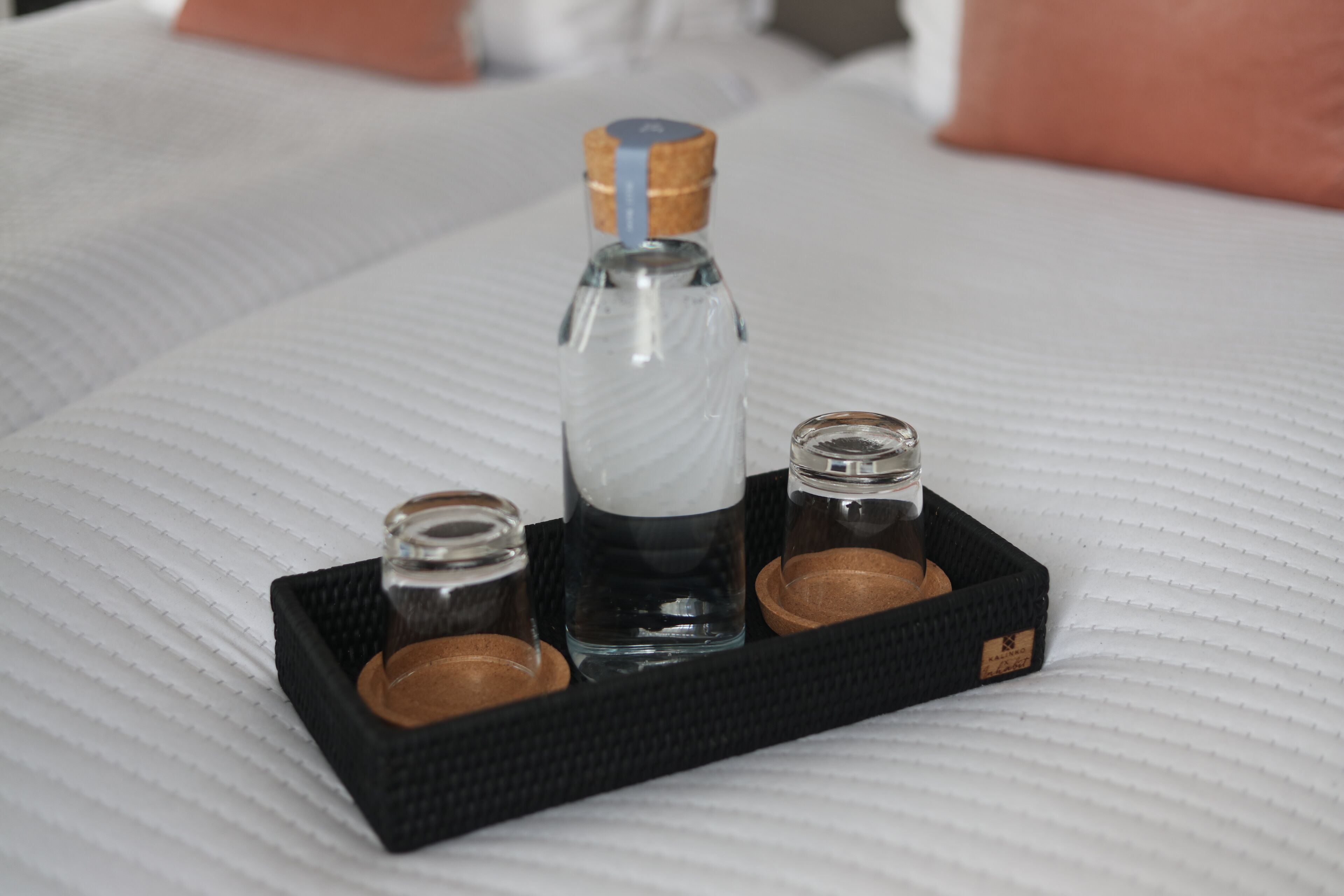 Foto - Inhabit Southwick Street, a Member of Design Hotels