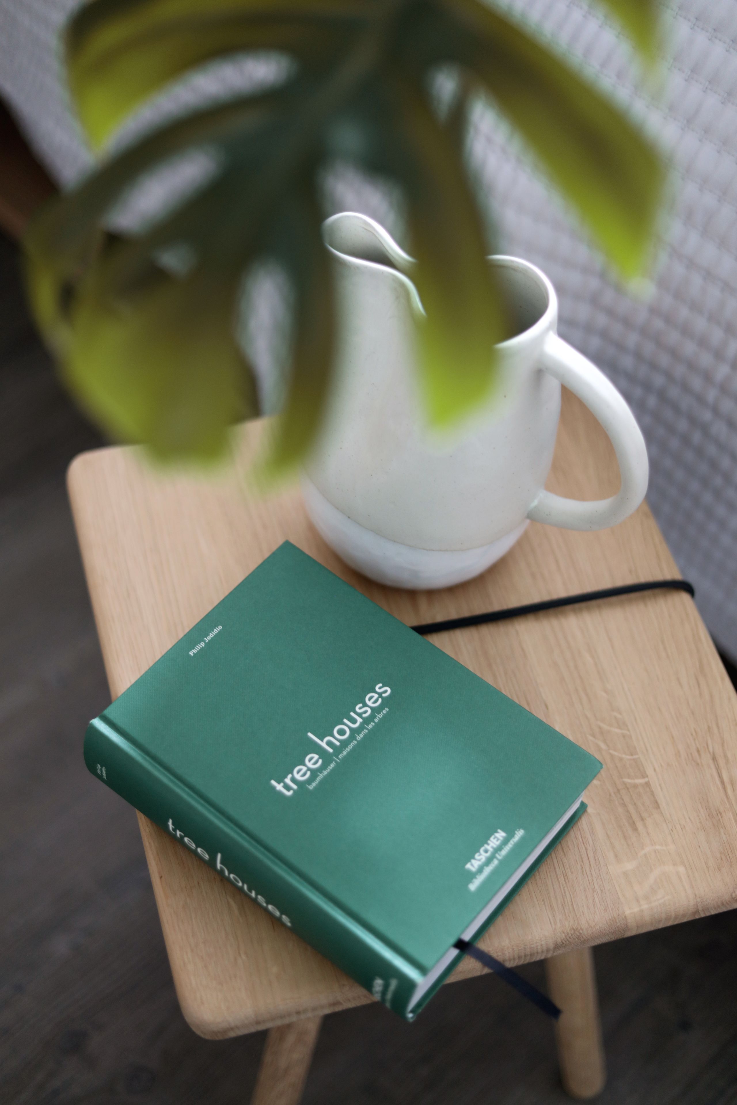 1 bedroom, hypo-allergenic bedding, in-room safe, individually decorated