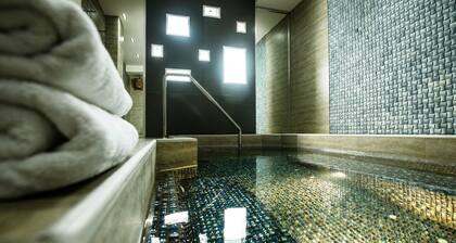 Bass Boutique Hotel