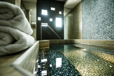 Bass Boutique Hotel