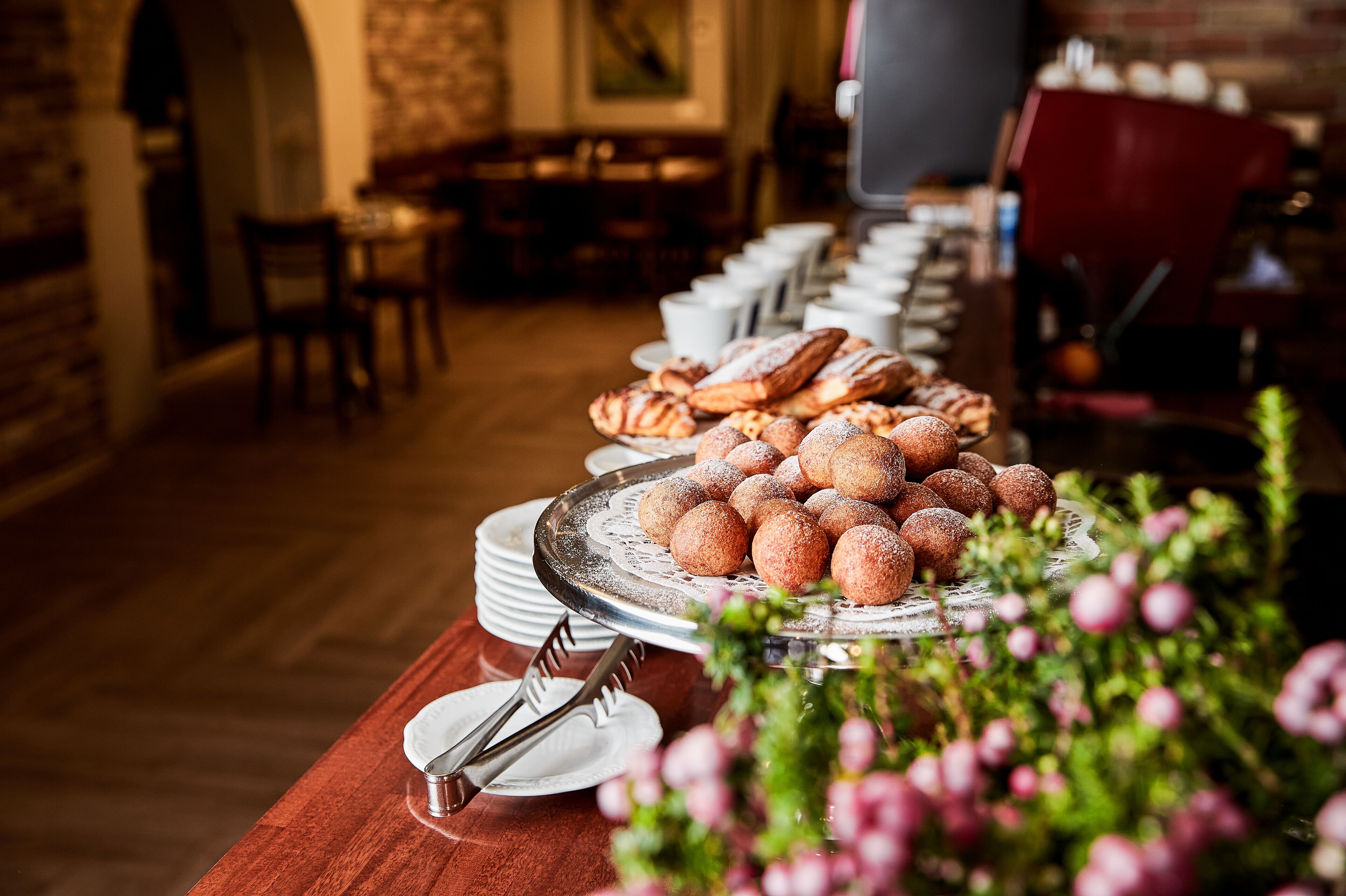 Photo - Ratonda Centrum Hotels