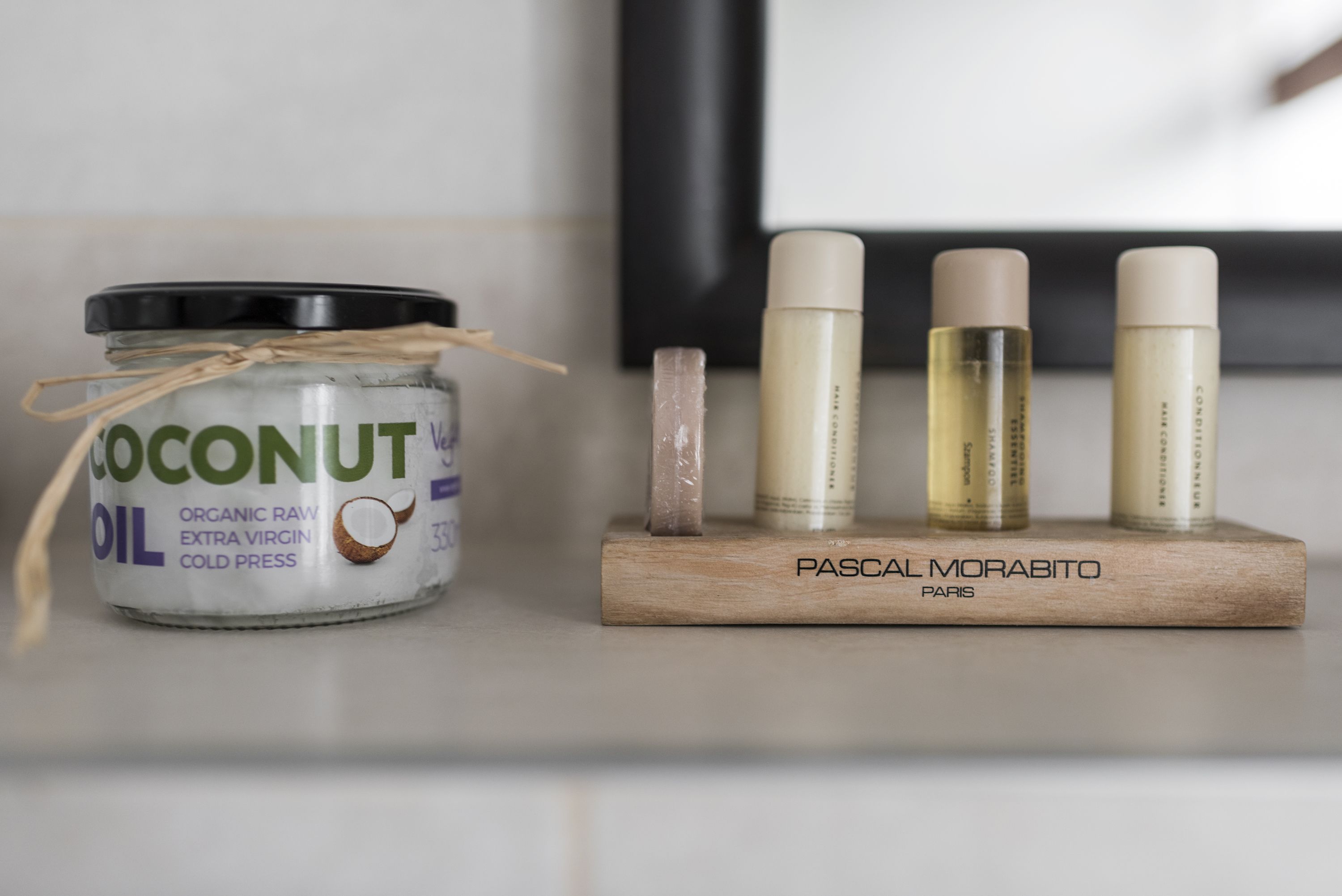 Foto - Amberton Cozy Hotel Kaunas