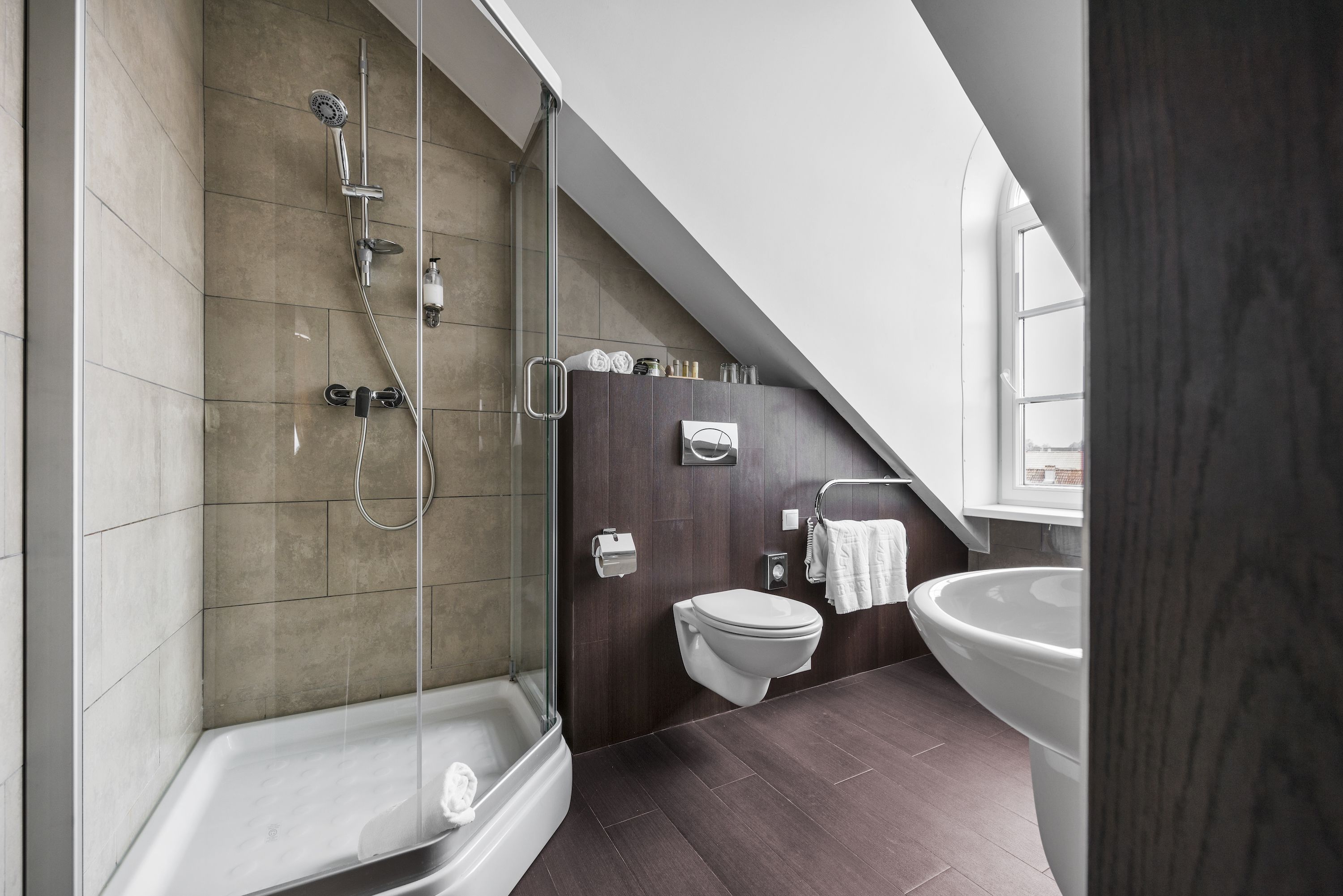 Foto - Amberton Cozy Hotel Kaunas