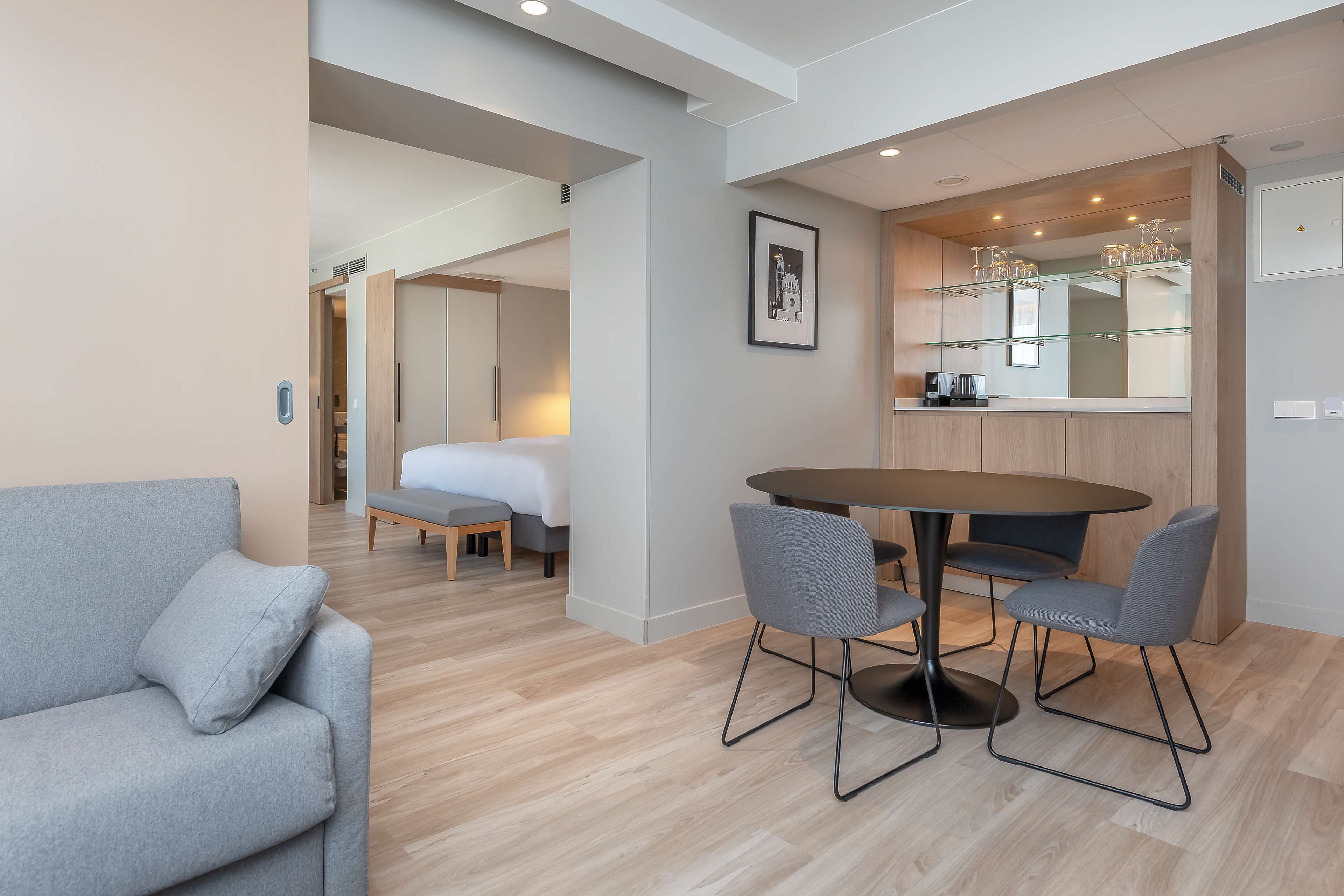 Foto - Radisson Hotel Kaunas