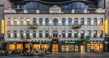 Hotel Kaunas