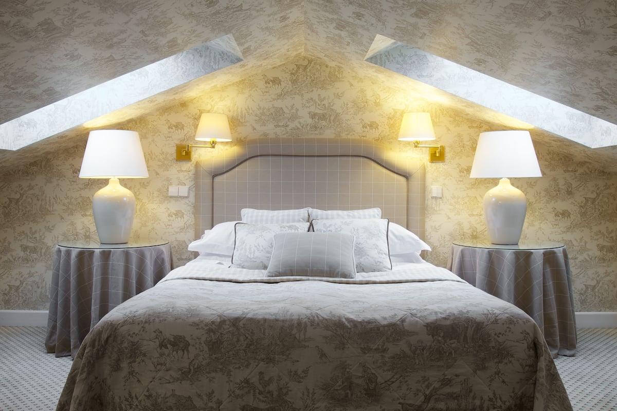 standard double or twin room with spa access | living room | 54-cm lcd tv with digital channels, tv, pay films