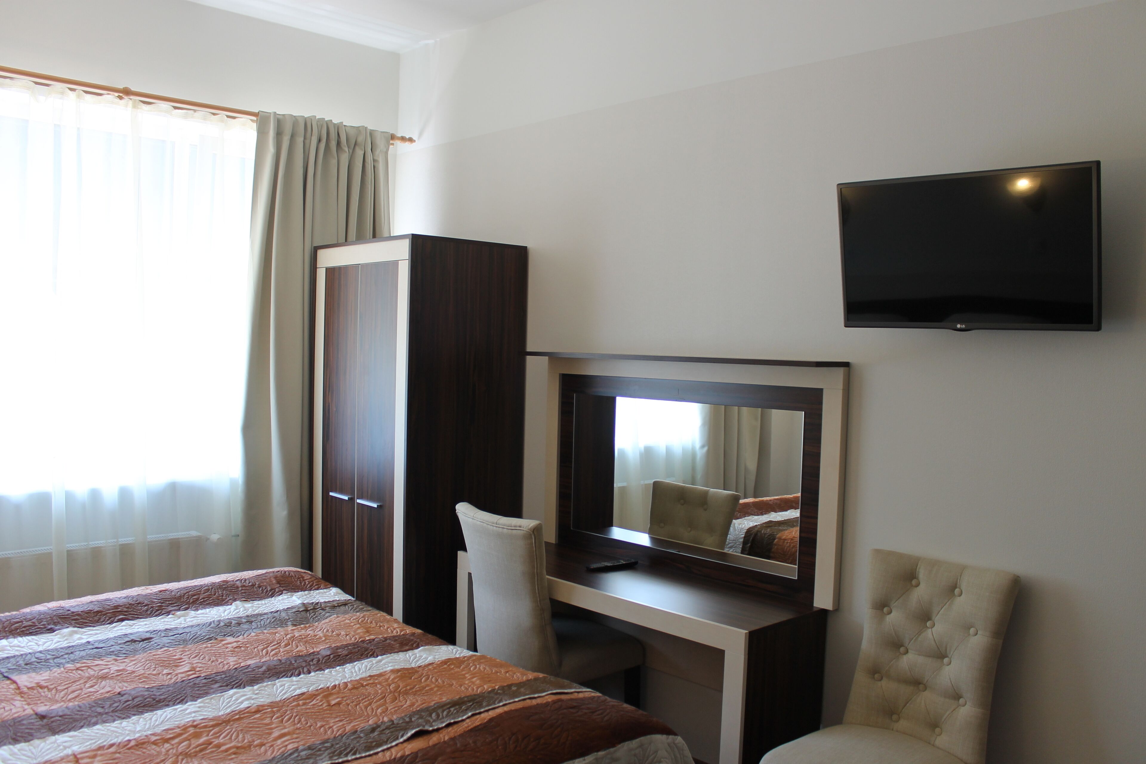 Photo - Ecoland Hotel