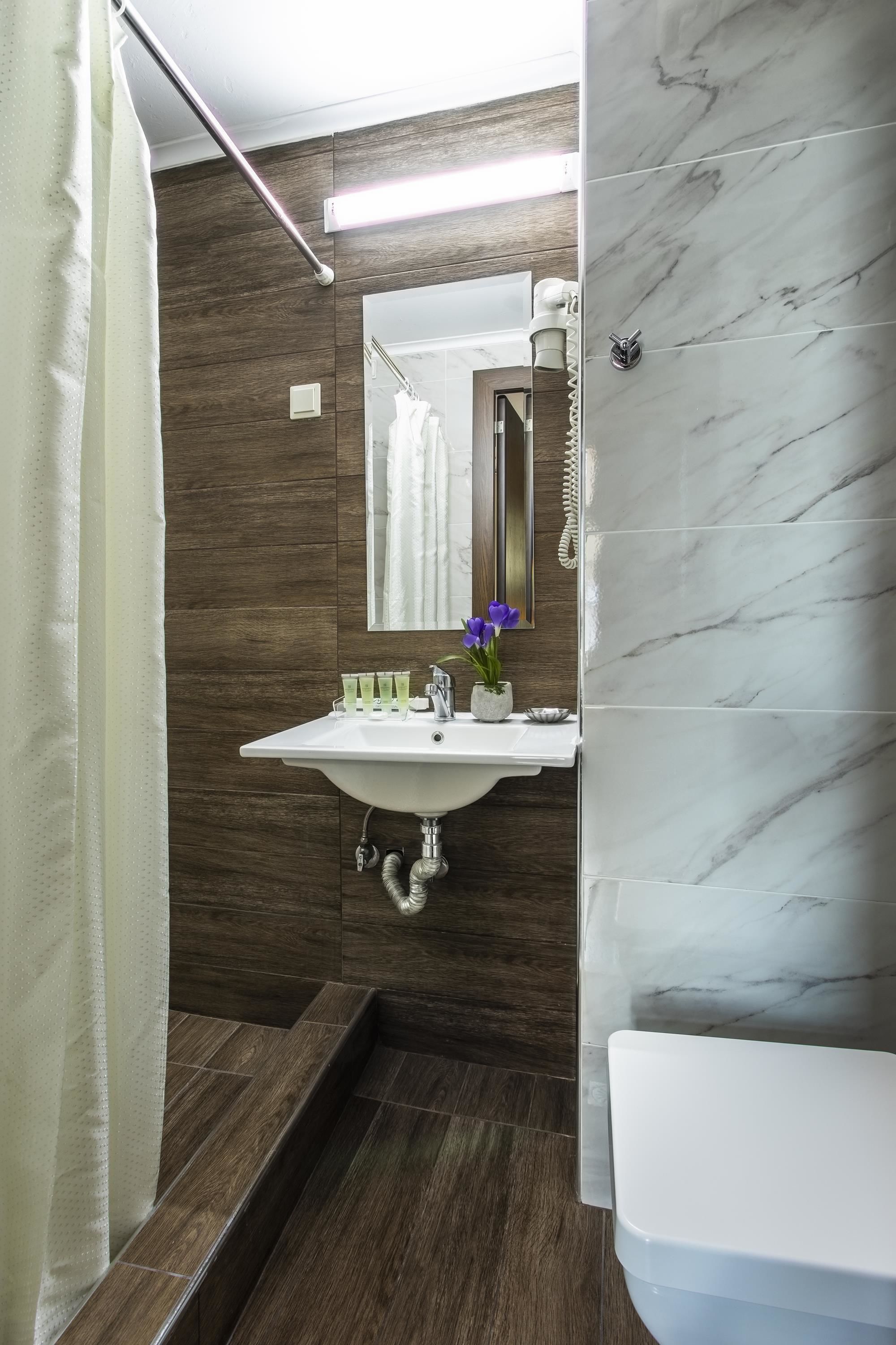 Photo - Egnatia Hotel