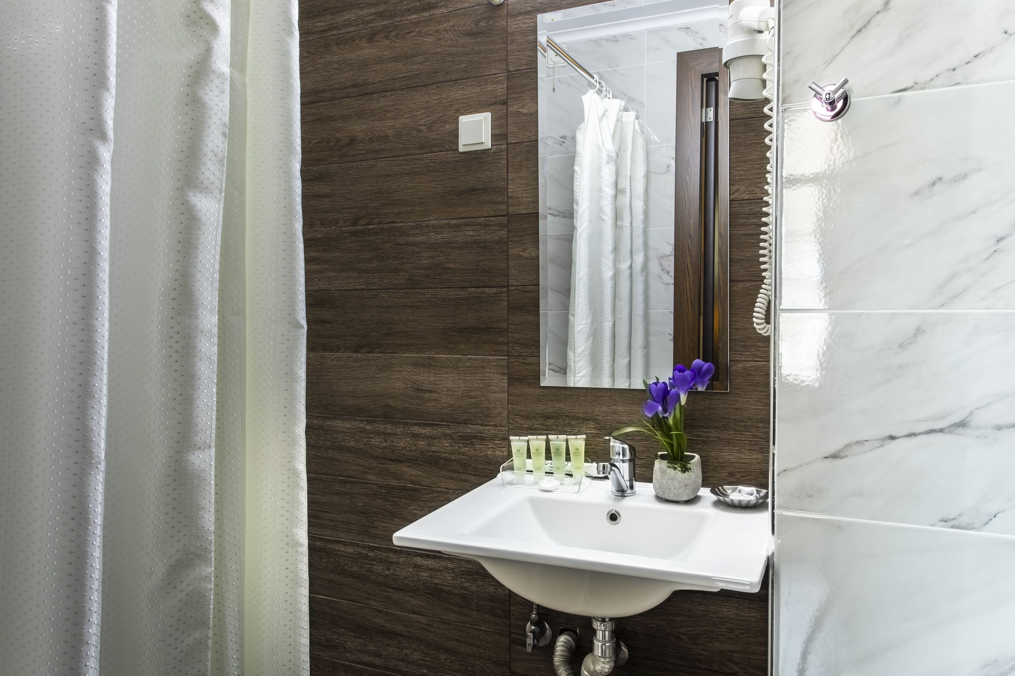 Photo - Egnatia Hotel