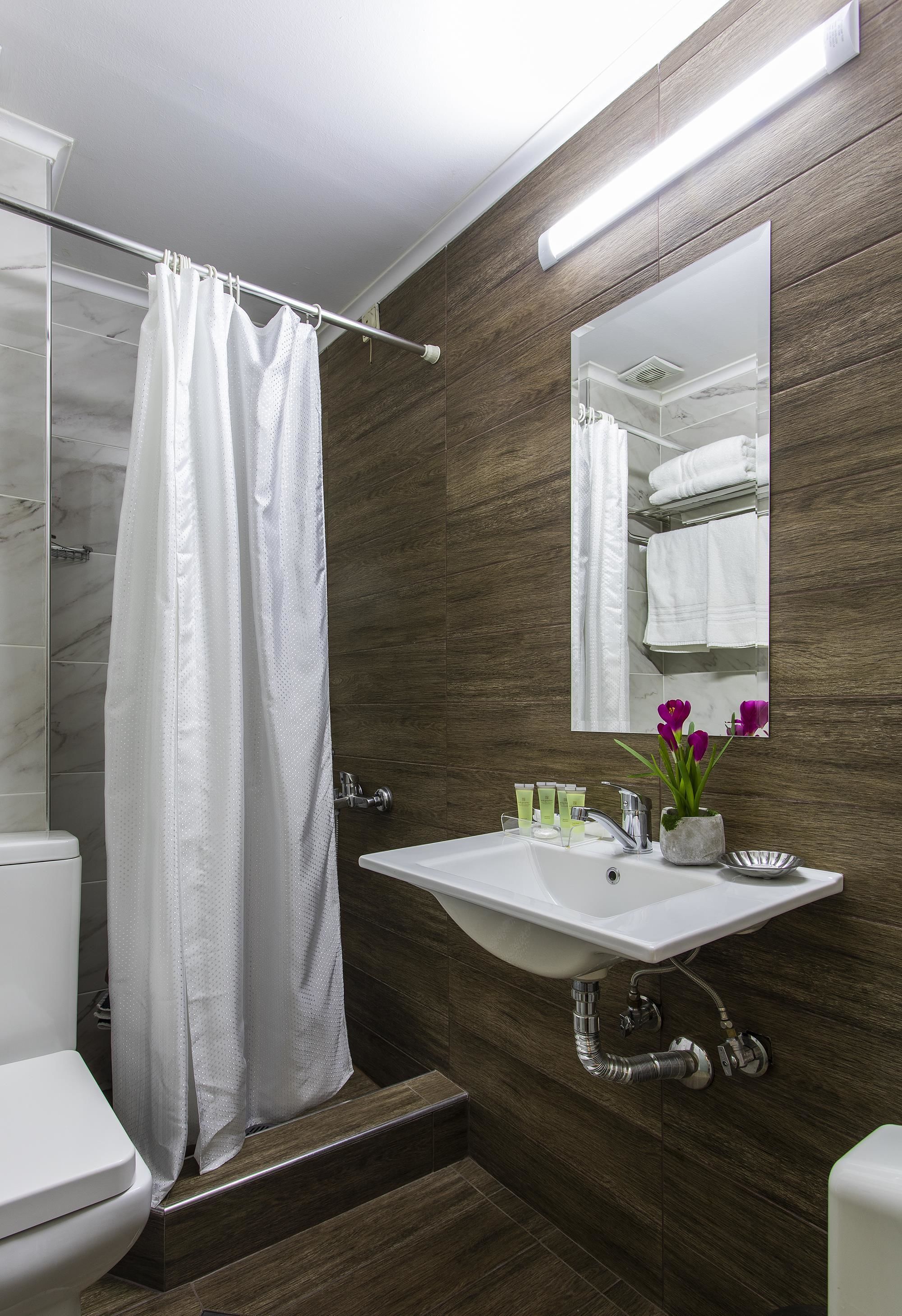 Photo - Egnatia Hotel