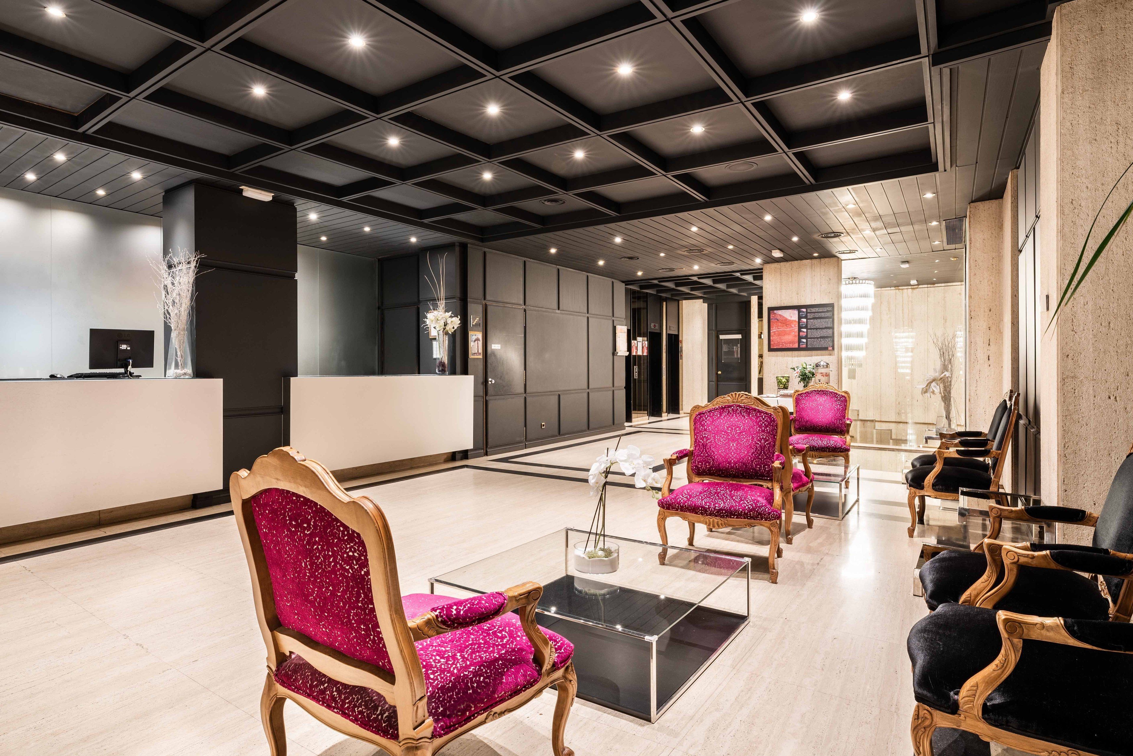 Photo - B&B HOTEL Burgos