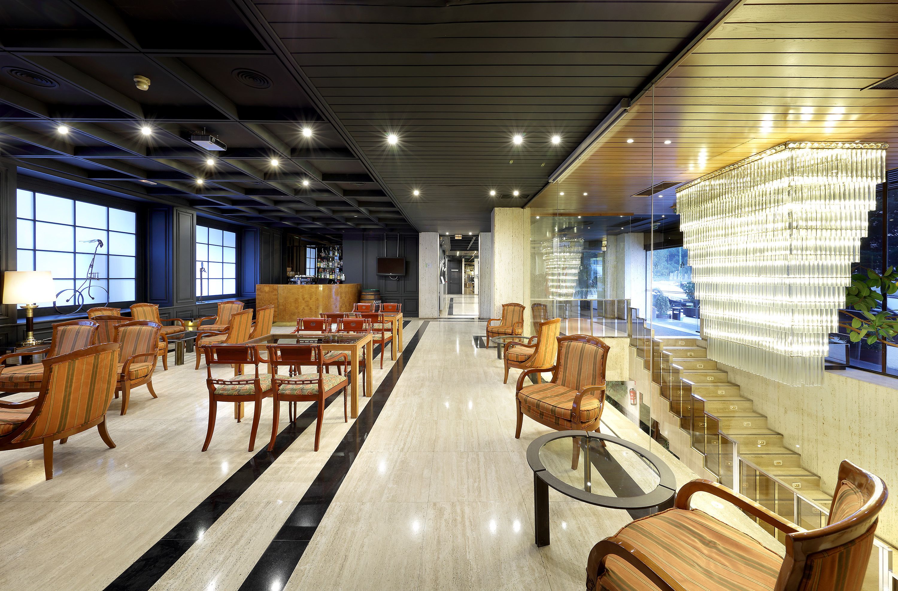 Photo - B&B HOTEL Burgos