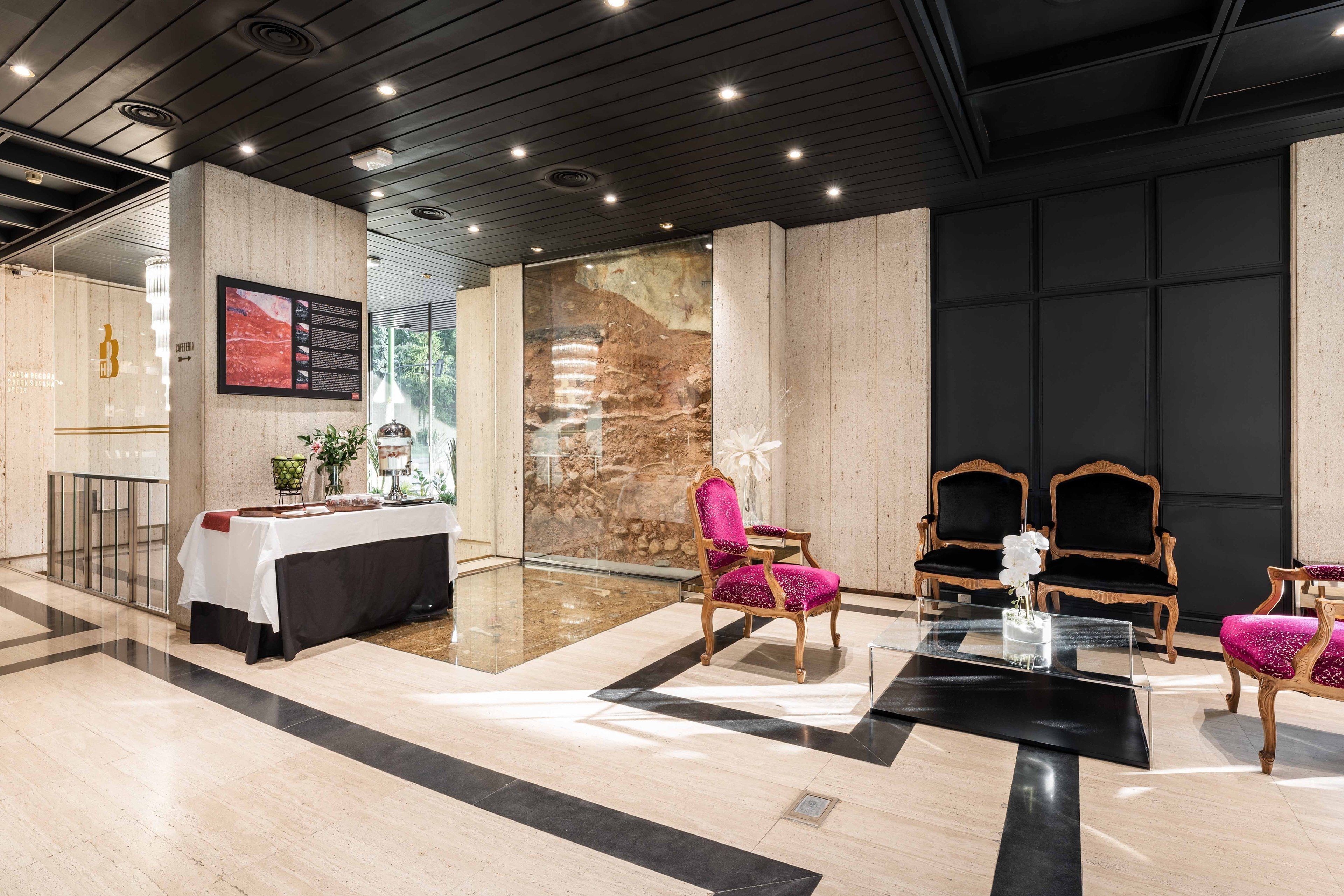 Photo - B&B HOTEL Burgos