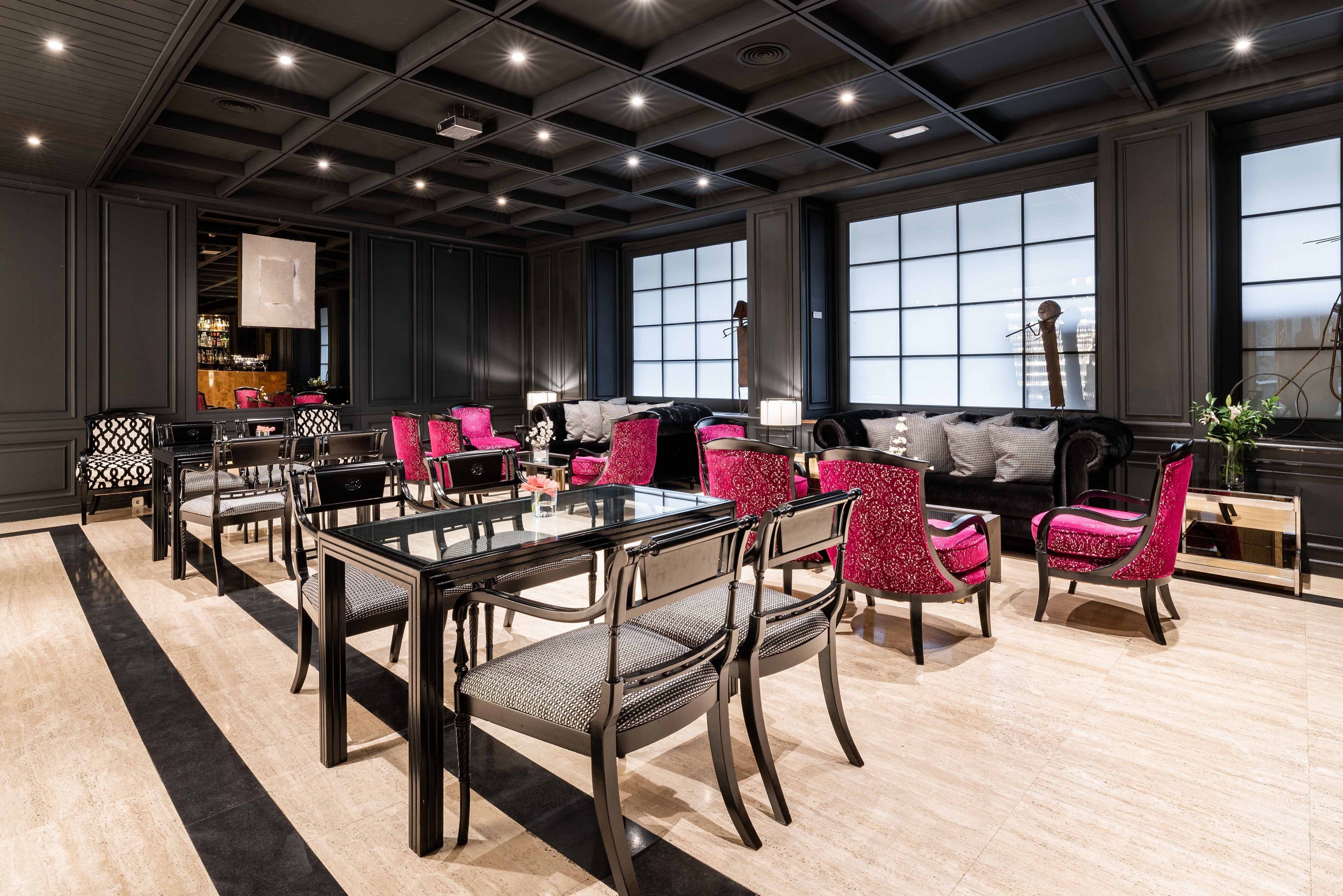 Photo - B&B HOTEL Burgos